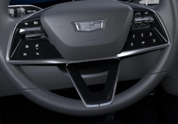 Cadillac LYRIQ Premium Sport 4dr 2026