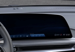 Cadillac LYRIQ Premium Sport 4dr 2026