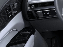Cadillac LYRIQ Premium Sport 4dr 2026