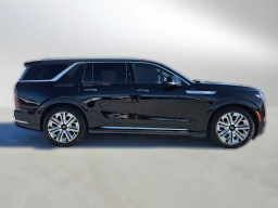 Cadillac Escalade IQL Luxury AWD 4dr 2026