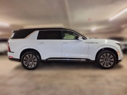 Cadillac Escalade IQL Luxury AWD 4dr 2026
