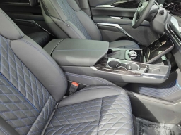 Cadillac Escalade IQL Sport AWD 4dr 2026