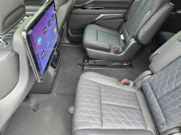 Cadillac Escalade IQL Sport AWD 4dr 2026
