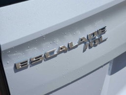 Cadillac Escalade IQL Sport AWD 4dr 2026