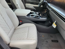 Cadillac Escalade IQL Sport AWD 4dr 2026