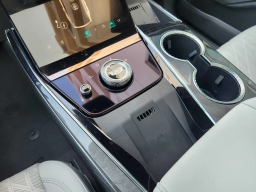 Cadillac Escalade IQL Sport AWD 4dr 2026