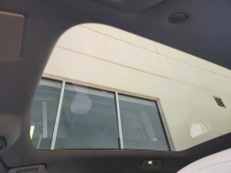 Cadillac Escalade IQL Sport AWD 4dr 2026