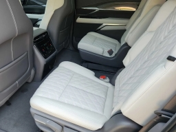 Cadillac Escalade IQL Sport AWD 4dr 2026