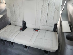 Cadillac Escalade IQL Sport AWD 4dr 2026