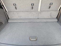 Cadillac Escalade IQL Sport AWD 4dr 2026