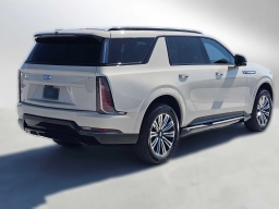 Cadillac Escalade IQL Sport AWD 4dr 2026