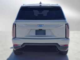 Cadillac Escalade IQL Sport AWD 4dr 2026
