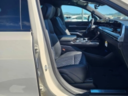 Cadillac Escalade IQL Sport AWD 4dr 2026