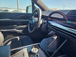 Cadillac Escalade IQL Sport AWD 4dr 2026