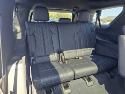 Cadillac Escalade IQL Sport AWD 4dr 2026