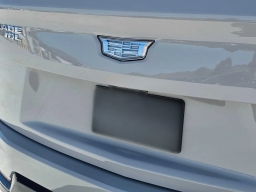 Cadillac Escalade IQL Sport AWD 4dr 2026