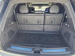 Cadillac Escalade IQL Sport AWD 4dr 2026