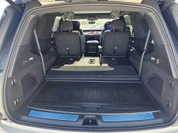 Cadillac Escalade IQL Sport AWD 4dr 2026