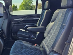 Cadillac Escalade IQL Sport AWD 4dr 2026