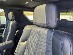 Cadillac Escalade IQL Sport AWD 4dr 2026