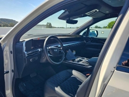 Cadillac Escalade IQL Sport AWD 4dr 2026
