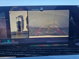 Cadillac Escalade IQL Sport AWD 4dr 2026
