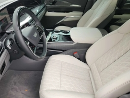 Cadillac Escalade IQL Sport AWD 4dr 2026