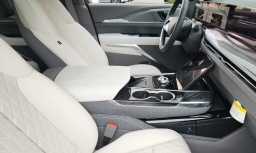 Cadillac Escalade IQL Sport AWD 4dr 2026