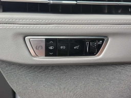 Cadillac Escalade IQL Sport AWD 4dr 2026