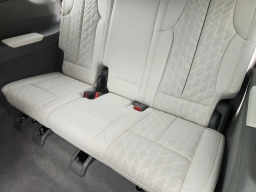 Cadillac Escalade IQL Sport AWD 4dr 2026