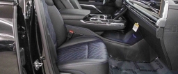 Cadillac Escalade IQL Sport AWD 4dr 2026