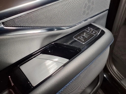 Cadillac Escalade IQL Sport AWD 4dr 2026