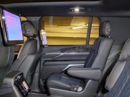 Cadillac Escalade IQL Sport AWD 4dr 2026