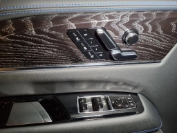 Cadillac Escalade IQL Sport AWD 4dr 2026