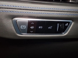 Cadillac Escalade IQL Sport AWD 4dr 2026