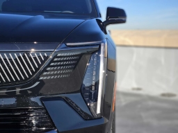 Cadillac Escalade IQL Sport AWD 4dr 2026