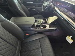 Cadillac Escalade IQL Sport AWD 4dr 2026