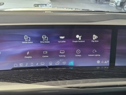 Cadillac Escalade IQL Sport AWD 4dr 2026