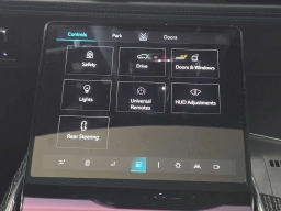 Cadillac Escalade IQL Sport AWD 4dr 2026