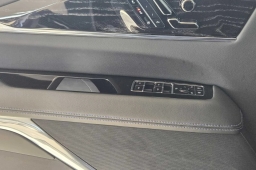 Cadillac Escalade IQL Sport AWD 4dr 2026