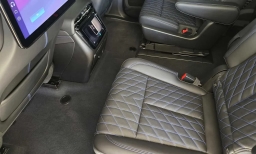 Cadillac Escalade IQL Sport AWD 4dr 2026
