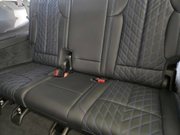 Cadillac Escalade IQL Sport AWD 4dr 2026
