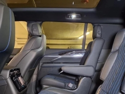 Cadillac Escalade IQL Sport AWD 4dr 2026