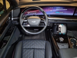 Cadillac Escalade IQL Sport AWD 4dr 2026