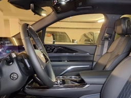 Cadillac Escalade IQL Sport AWD 4dr 2026