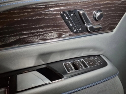 Cadillac Escalade IQL Sport AWD 4dr 2026