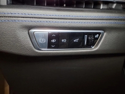 Cadillac Escalade IQL Sport AWD 4dr 2026