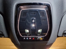 Cadillac Escalade IQL Sport AWD 4dr 2026