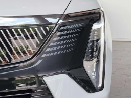 Cadillac Escalade IQL Sport AWD 4dr 2026