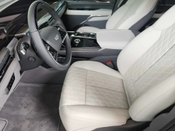 Cadillac Escalade IQL Sport AWD 4dr 2026